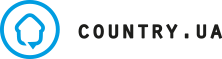 country.ua