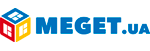 meget.kiev.ua